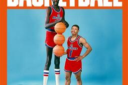 Le plus grand livre de basketball de tous les temps (selon Trashtalk).jpg