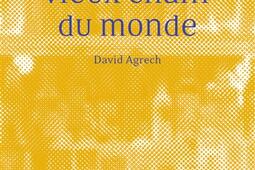 Le plus vieux chant du monde_Editions Do_9791095434542.jpg