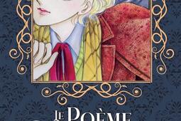 Le poeme du vent et des arbres Vol 1_Naban_9782380601190.jpg