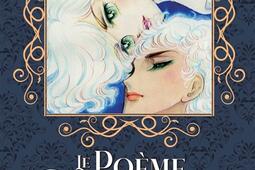 Le poeme du vent et des arbres Vol 2_Naban_9782380601237.jpg