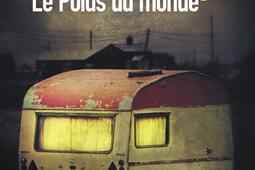Le poids du monde_Sonatine editions_9782355843396.jpg