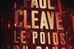 Le poids du sang_HarperCollins_9791033923893.jpg