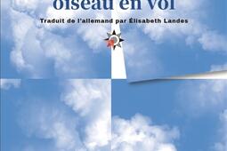 Le poids dun oiseau en vol_Les Argonautes editeur_9782494289758.jpg