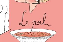 Le poil_La Martiniere Jeunesse_9791040121824.jpg
