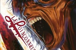 Le poinconneur Vol 2_Omake books_9782379893056.jpg