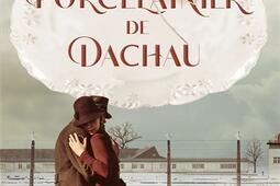 Le porcelainier de Dachau_Hauteville_9782381228174.jpg