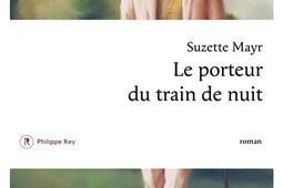 Le porteur du train de nuit_P Rey_9782384822669.jpg