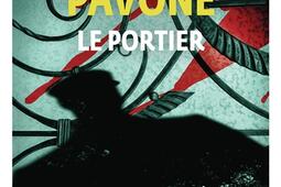 Le portier_Gallimard_9782073113153.jpg