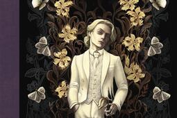 Le portrait de Dorian Gray_Gallimard_9782073061799.jpg