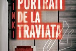 Le portrait de la Traviata.jpg
