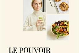 Le pouvoir de lassiette  quand lalimentation de_Marabout_9782501193160.jpg