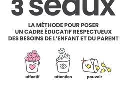 Le pouvoir des 3 seaux  la methode pour poser un_Vuibert_9782311151879.jpg