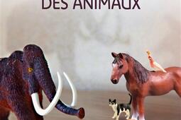 Le pouvoir des animaux.jpg