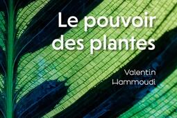 Le pouvoir des plantes.jpg