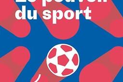 Le pouvoir du sport.jpg