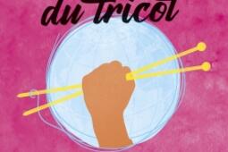 Le pouvoir du tricot : retisser nos liens dans un monde désuni.jpg