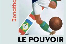 Le pouvoir et la gloire  une nouvelle histoire de_Hachette Pratique_9782016293539.jpg