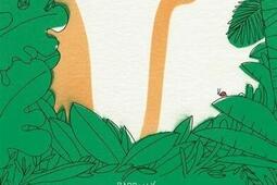 Le presque dernier des dinosaures_Seuil Jeunesse_9791023522617.jpg