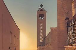 Le prieur de Bethleem_Editions Gabelire_9782370835383.jpg