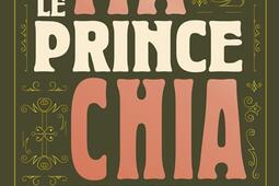 Le prince_Pocket_9782266355551.jpg