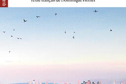 Le principe d'incertitude.jpg