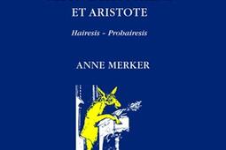 Le principe de laction humaine selon Demosthene_Belles lettres_9782251420660.jpg