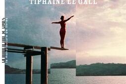 Le principe de réalité ouzbek.jpg