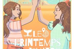 Le printemps d'une autre.jpg