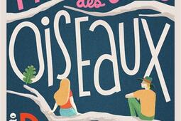 Le printemps des oiseaux rares.jpg
