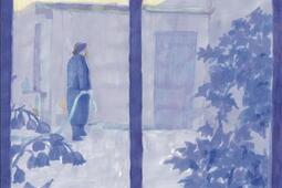 Le printemps prochain_Ed ca et la.jpg