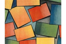 Le printemps samuse_Ed des Syrtes_9782940789047.jpg