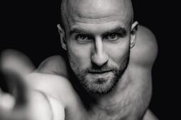 Le prix de letoile_R Laffont_9782221276884.jpg