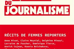 Le prix du journalisme  recits de femmes reporte_INA_9782869383456.jpg