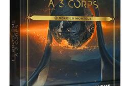 Le probleme a 3 corps Vol 3_Hachette Heroes_9782017276241.jpg