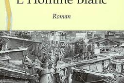 Le procès de l'homme blanc.jpg