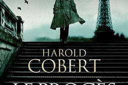 Le proces Mein Kampf_Editions les Escales_9782365699013.jpg