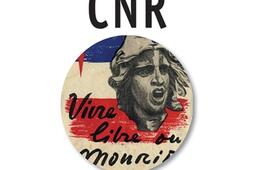 Le programme du CNR. Vérités d'hier, résistances d'aujourd'hui.jpg