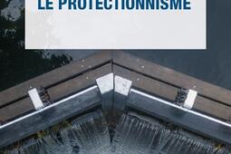 Le protectionnisme.jpg