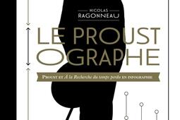 Le proustographe : Proust et A la recherche du temps perdu en infographie.jpg