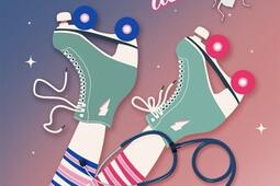 Le puceron qui était amoureux de sa rose.jpg