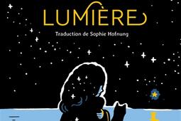 Le puits et la lumière.jpg