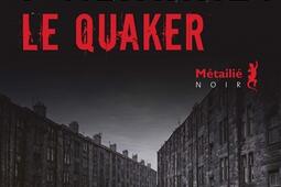 Le quaker_Metailie_9791022609630.jpg