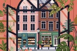 Le quartier des petits secrets_Jai lu_9782290424698.jpg