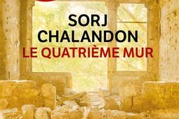 Le quatrième mur.jpg