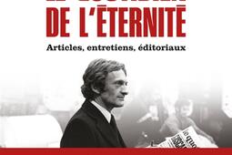 Le quotidien de leternite  articles entretien_Ed des Equateurs_9782382846100.jpg