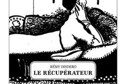 Le récupérateur.jpg