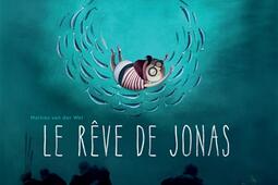 Le rêve de Jonas.jpg