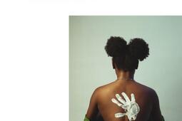 Le racisme ordinaire au travail_Eres_9782749279237.jpg