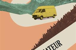 Le radiateur_Lattes_9782709670234.jpg