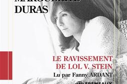 Le ravissement de Lol V Stein_Gallimard_3561302880228.jpg